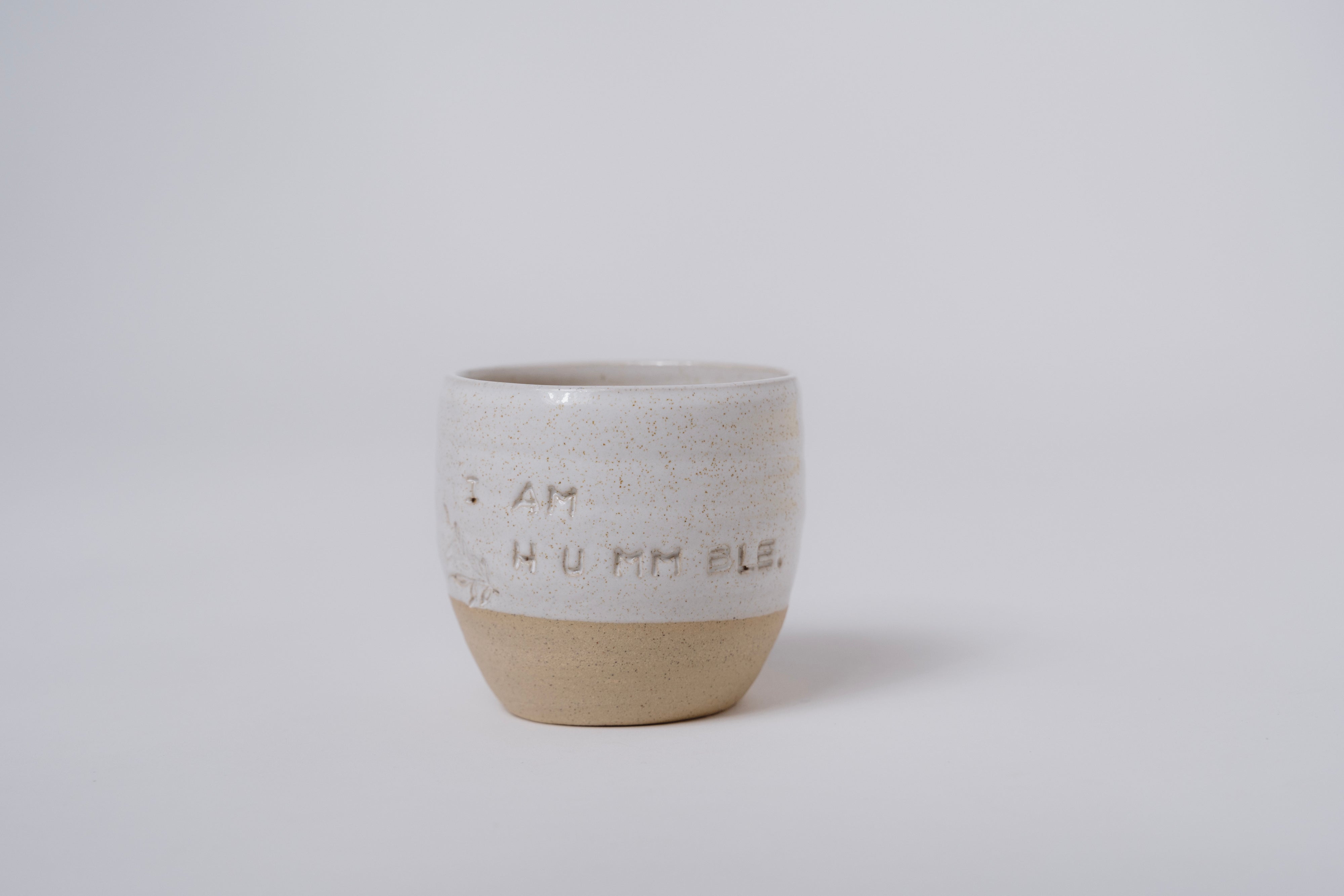 hummble mugs