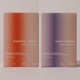 the balance duo 400g