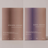 focus & rest duo 400g