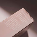 elevate & calm 150g