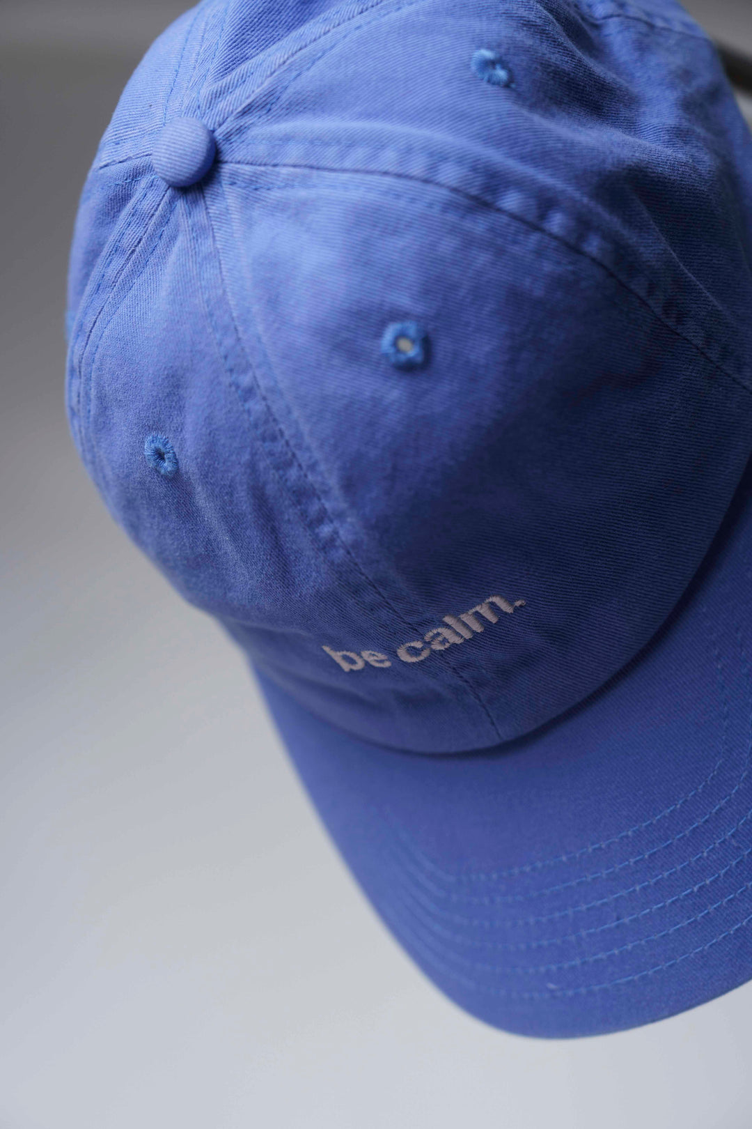 hummble caps