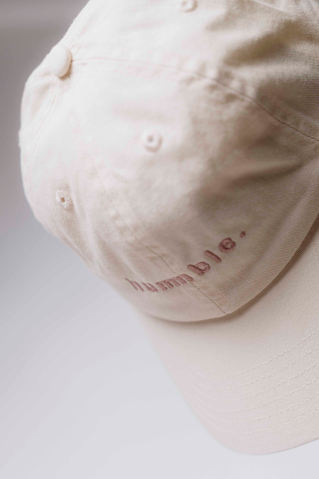 hummble caps