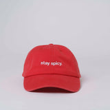hummble caps