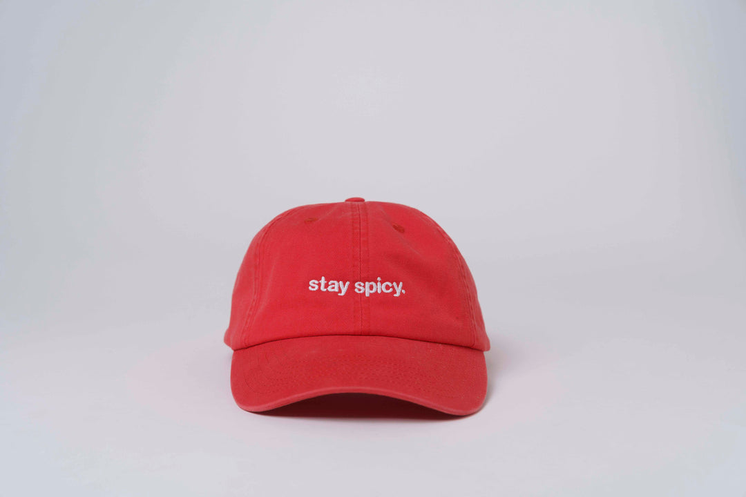 hummble caps