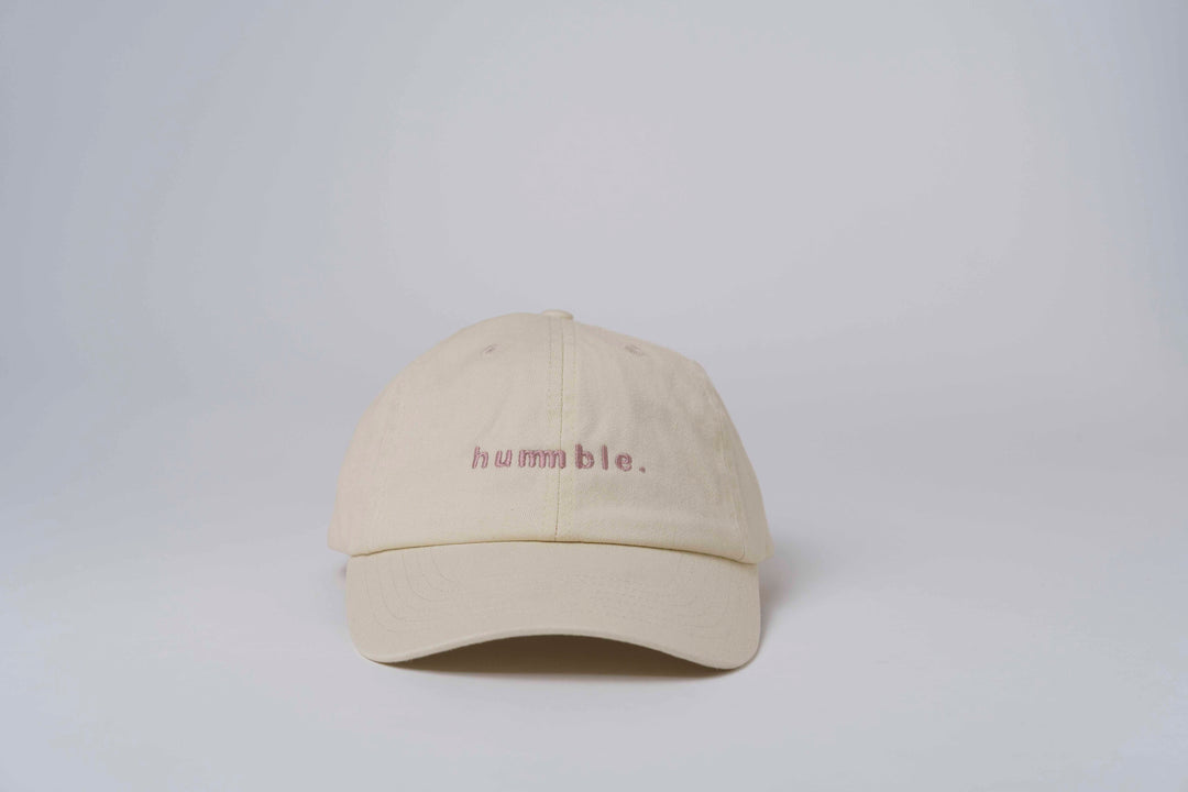 hummble caps