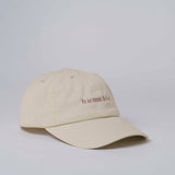 hummble caps