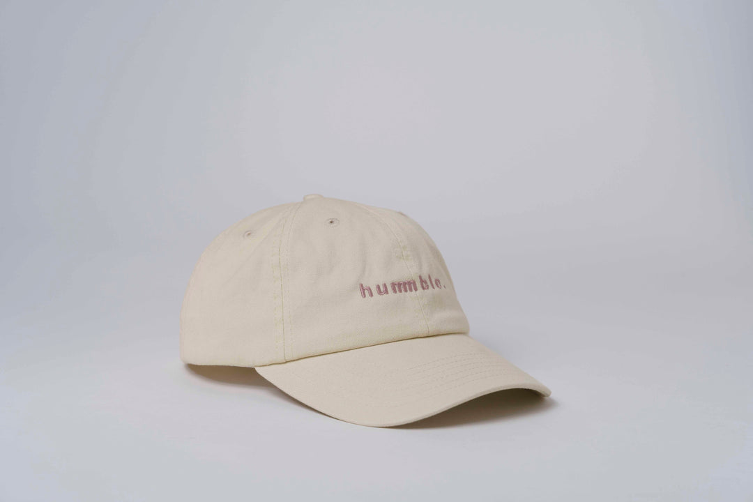 hummble caps