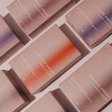 nourishing trio 400g