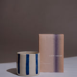 formd ceramic mug