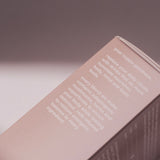 elevate cacao - coffee alternative