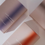 nourishing trio 150g