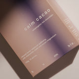 awaken & calm 150g