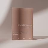 elevate & awaken 400g