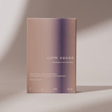 calm cacao