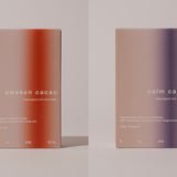 awaken & calm 150g