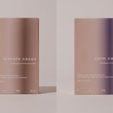 elevate & calm 150g